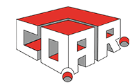 CO.AR. Di Colombi Logo